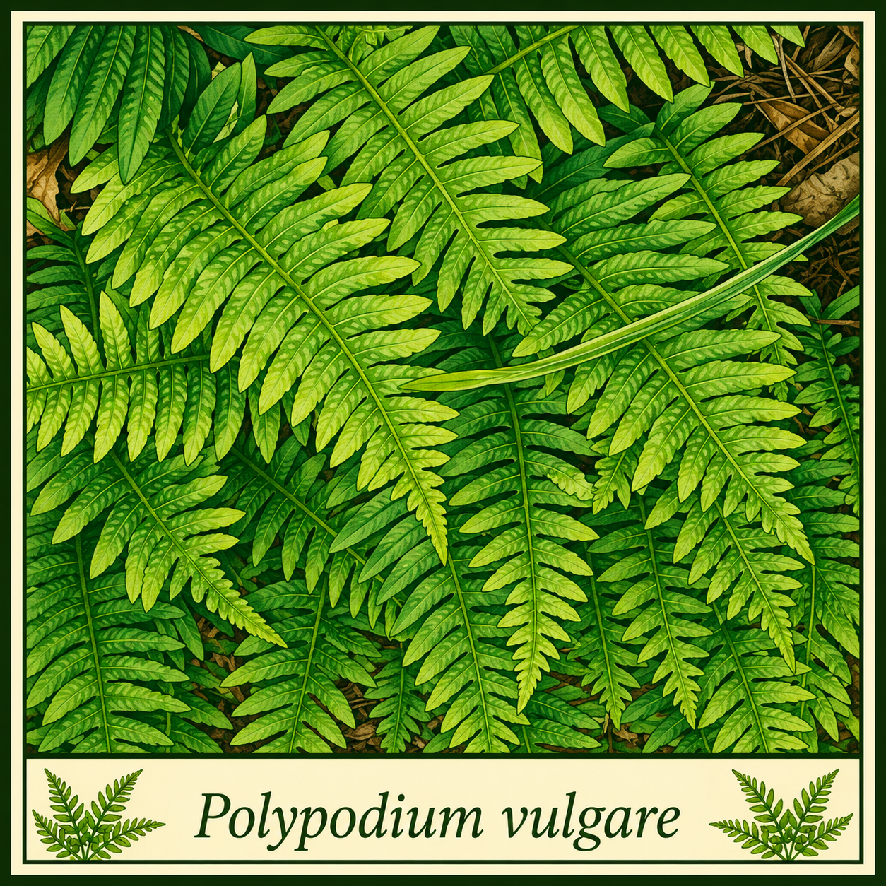 Polypodium vulgare pict.png